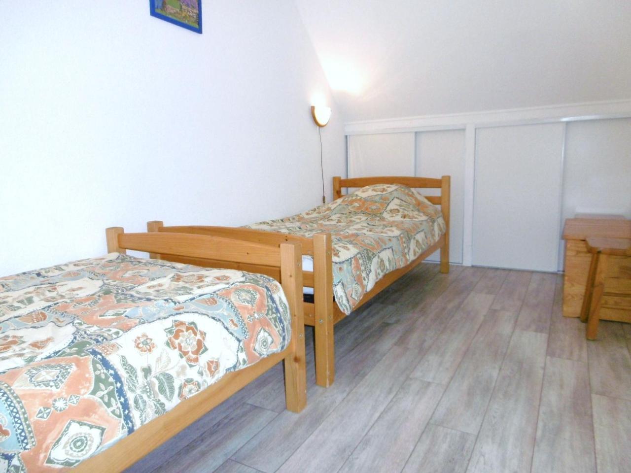 Maisonnette Elen Βίλα Sarzeau Εξωτερικό φωτογραφία